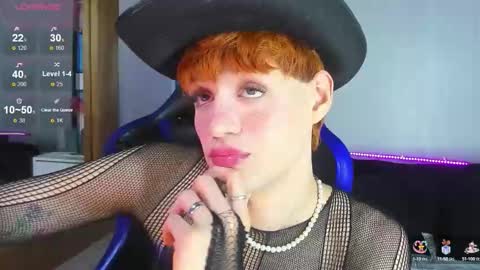 Snapshot of vladhellsing4 chatting on September 19, 3:05 pm Vlad online show from September 19, 3:05 pm