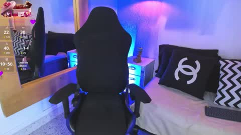 Vlad  online show from February 27, 3:15 pm