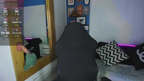 Vlad  online show from November 8, 2:42 pm