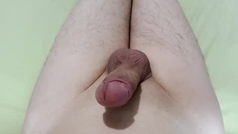 Vladsex online show from November 13, 7:22 am