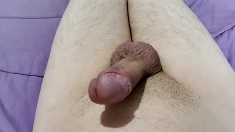 Snapshot of vladimirnorth chatting on January 13, 11:08 am Vladsex online show from January 13, 11:08 am