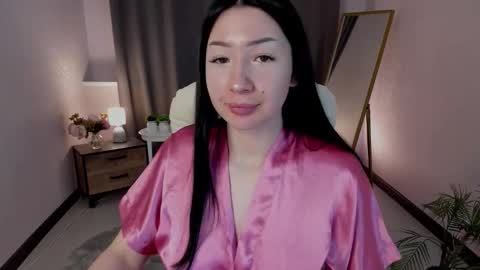 vladi-turbo69 online show from March 8, 4:27 am