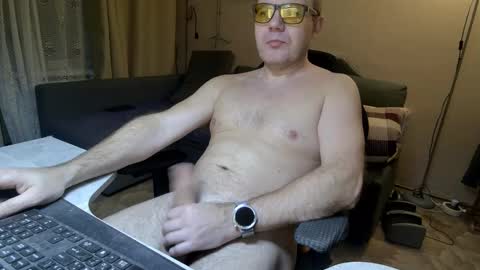 Like Mike online show from November 17, 9:39 pm