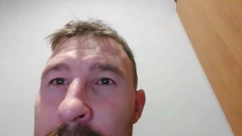 vladumyr online show from December 19, 7:53 pm