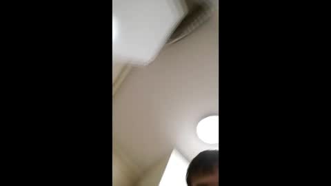 vladyslavuaa online show from February 7, 9:12 am