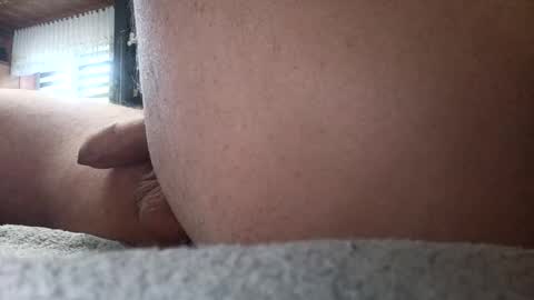 vlami69 online show from May 1, 2:22 pm