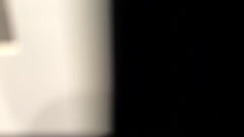 John online show from March 11, 9:59 pm