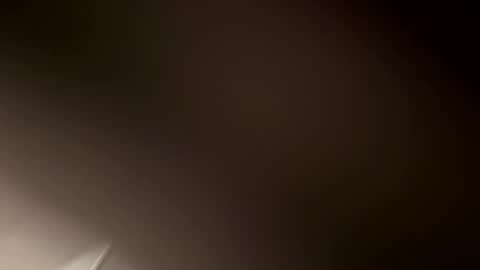 John online show from March 10, 9:18 pm