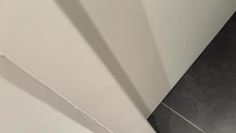 John online show from February 14, 6:19 pm