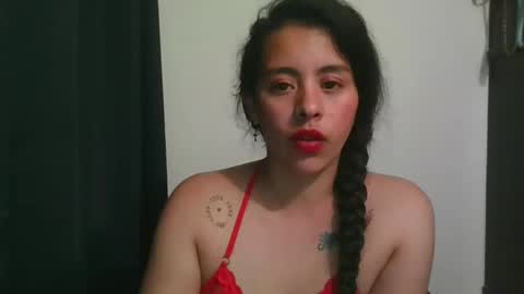 vmt11 online show from October 15, 3:21 am