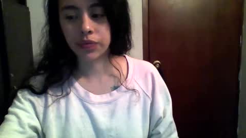 vmt11 online show from October 17, 3:32 am