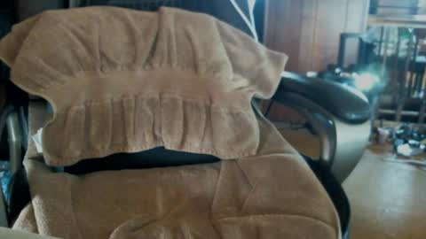 vnpg92 online show from March 2, 5:36 pm