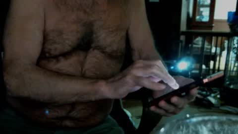 vnpg92 online show from December 13, 11:28 pm