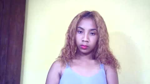 voahary online show from May 26, 1:12 am
