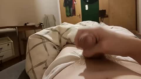 voeckler2 online show from December 31, 1:15 am