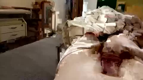 voeckler2 online show from December 2, 5:10 pm