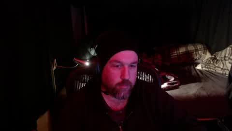 Rev online show from April 4, 4:52 am