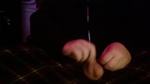 Rev online show from February 15, 7:51 am