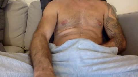 Vol online show from November 10, 10:40 am