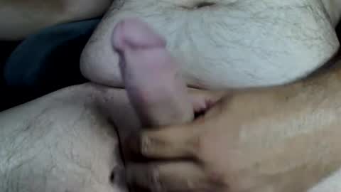 volleeier69 online show from July 20, 6:31 pm