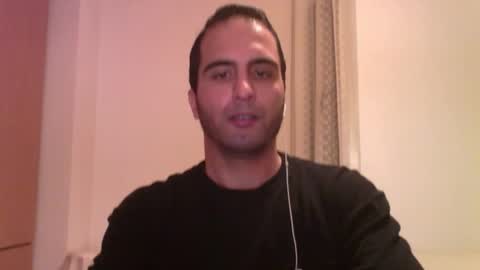 volve5 online show from February 2, 3:21 am