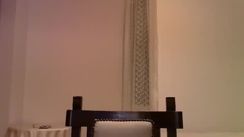 volve5 online show from December 1, 4:32 pm