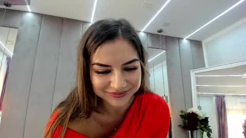 von_dee online show from September 12, 9:00 am