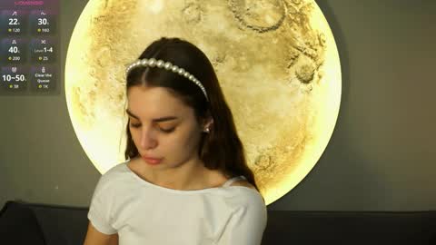 Sofia online show from December 17, 6:09 am