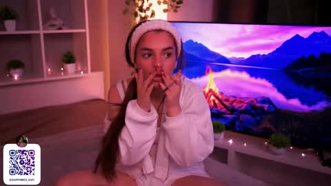 Sofia online show from November 10, 8:28 am