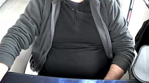 Vonn online show from December 3, 1:23 pm