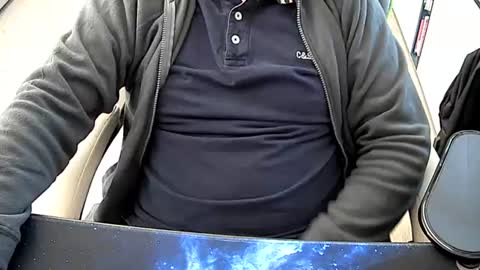 Vonn online show from November 25, 9:52 am