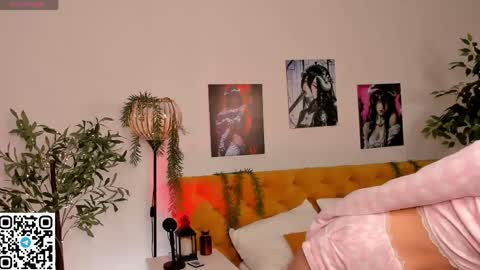 Vonen online show from May 25, 9:37 am