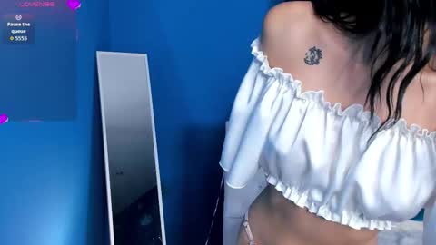 Vonen online show from February 27, 11:58 am