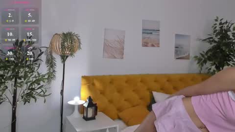 Vonen online show from May 7, 10:00 am