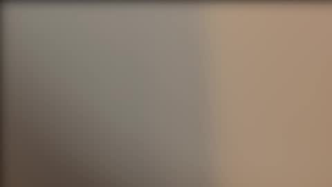 voterki796 online show from February 18, 1:55 pm