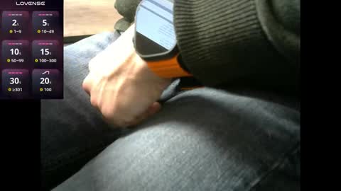 voterki796 online show from January 15, 9:12 pm