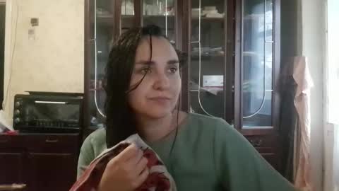 voulezvous_angel online show from November 16, 7:54 am