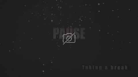 maxim online show from March 13, 10:51 am