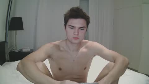 Tim online show from January 30, 6:10 pm