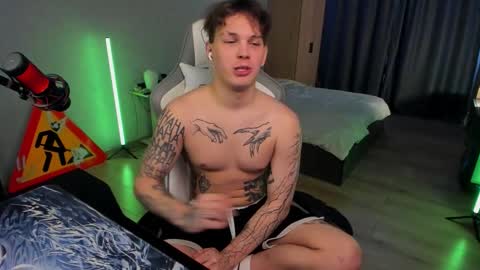 vova online show from February 9, 11:36 am