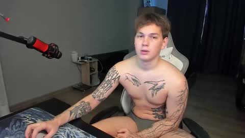 vova online show from November 13, 10:18 am