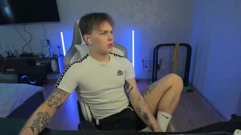 vova online show from February 6, 9:24 am