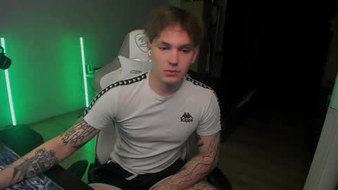 vova online show from May 22, 6:36 pm