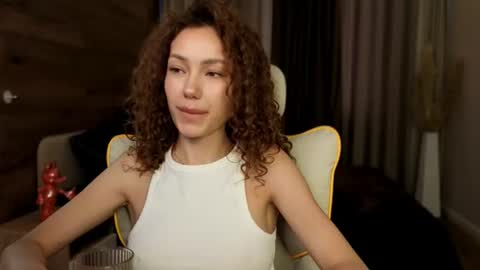 Lily online show from July 24, 5:48 am