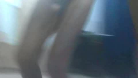 Voyeur666666 online show from October 21, 7:46 am