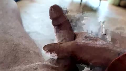 voyeur1391365 online show from January 11, 2:12 pm