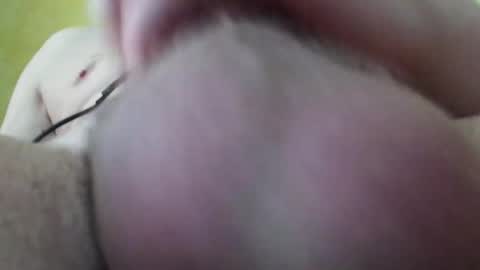 voyeurfucker online show from December 18, 9:37 am