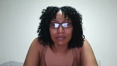 voyeurpassioncouple online show from April 5, 12:40 am