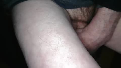 voyou95 online show from March 8, 11:09 pm