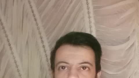 VRED online show from January 16, 8:00 am